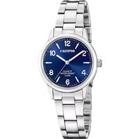 Montre Calypso Femme BASIC in Acier K5859/3